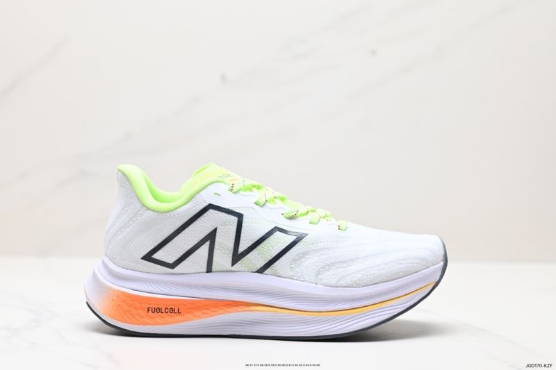 New Balance Shoes